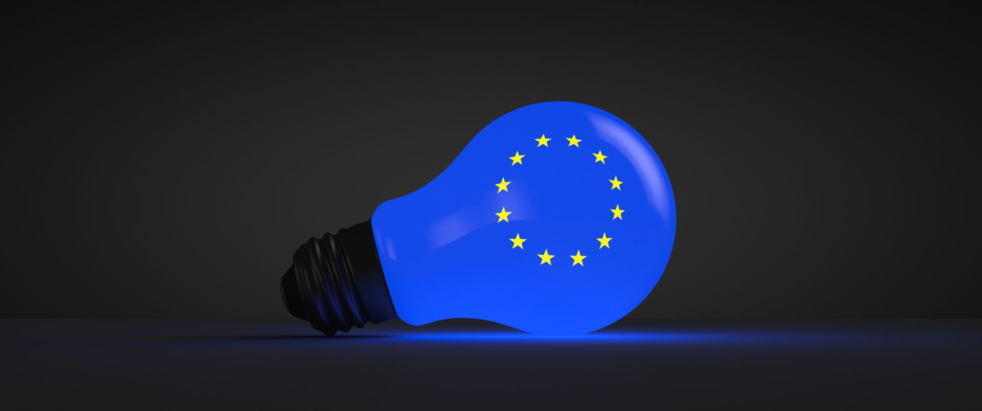 EN 50160 Reports for Reliable Power Quality in Europe