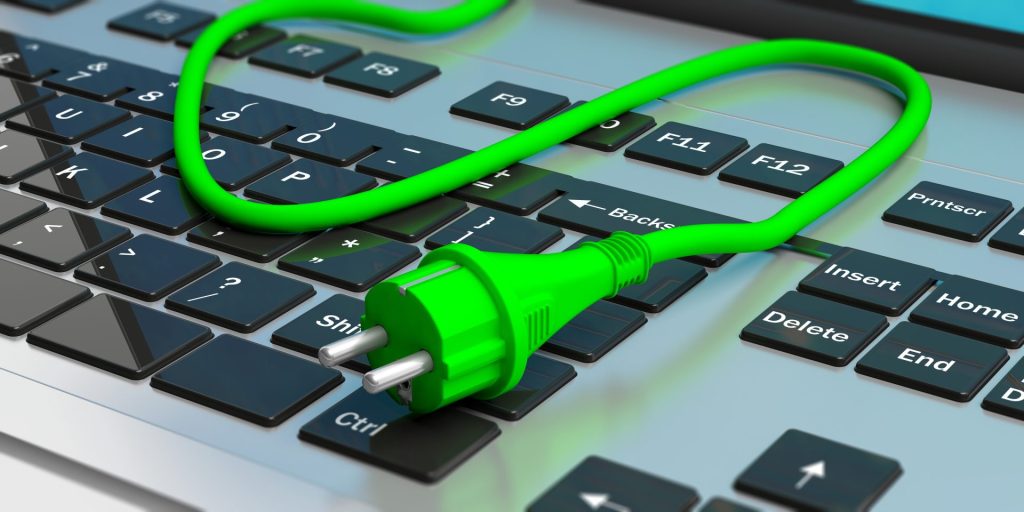 Energy Analyser for Deeper Power System Insights