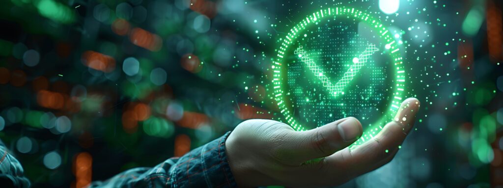 Leakage Current Detection for Safer and More Reliable Systems