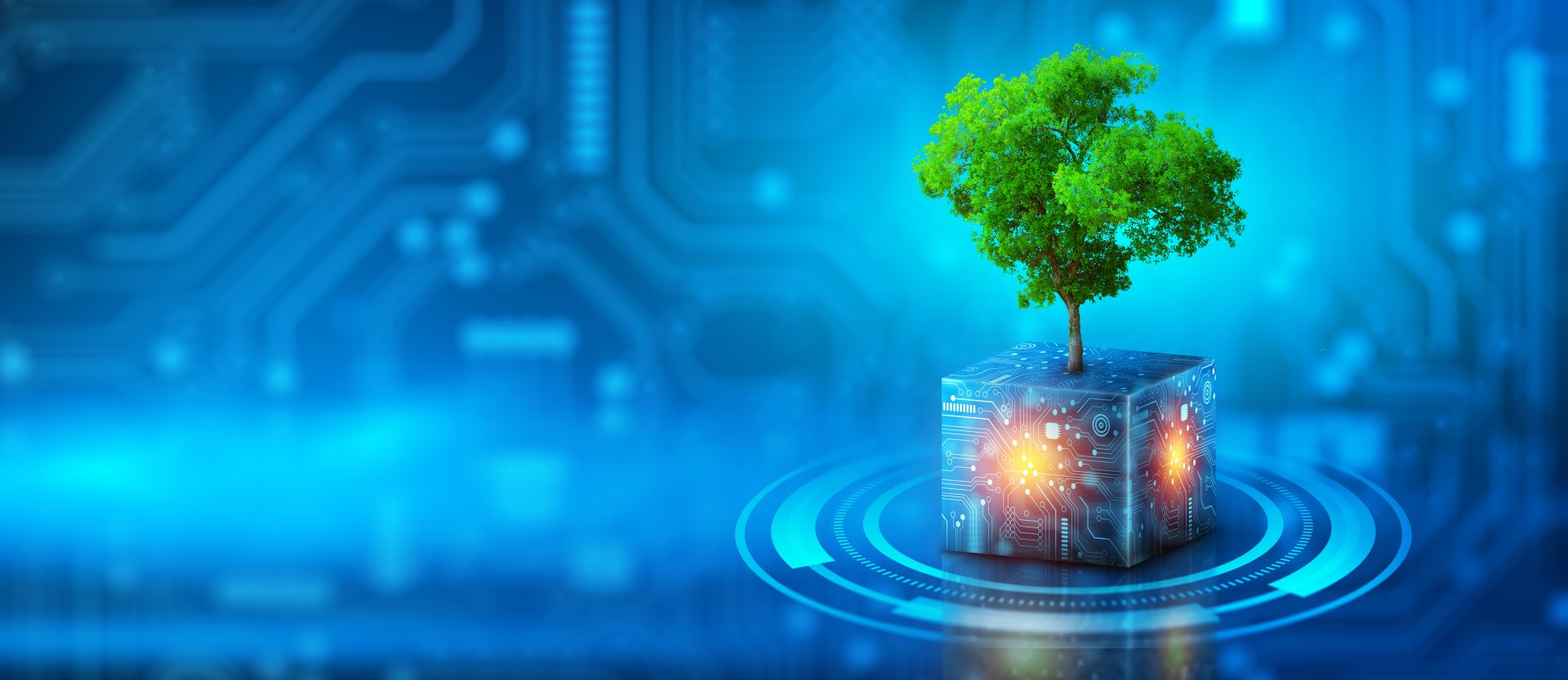 Statistical Meter for Energy Insight
