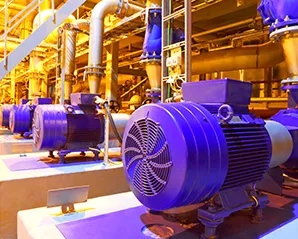 KNOWLEDGE-Disturbance-Direction-Detection