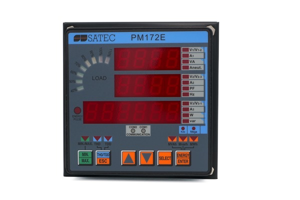 PM172 360