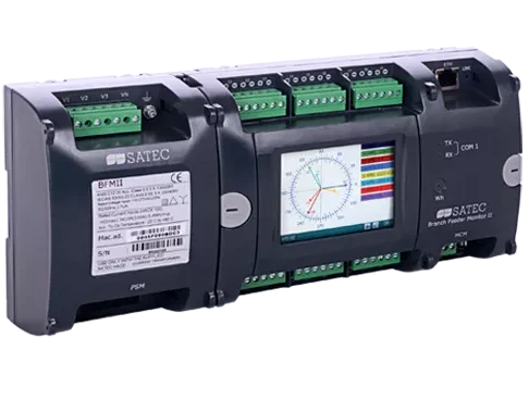 Product-Main-526px-BFM-II.d110a0