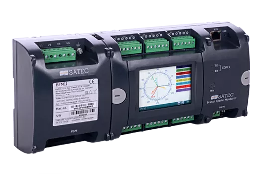 Product-Main-526px-BFM-II.d110a0