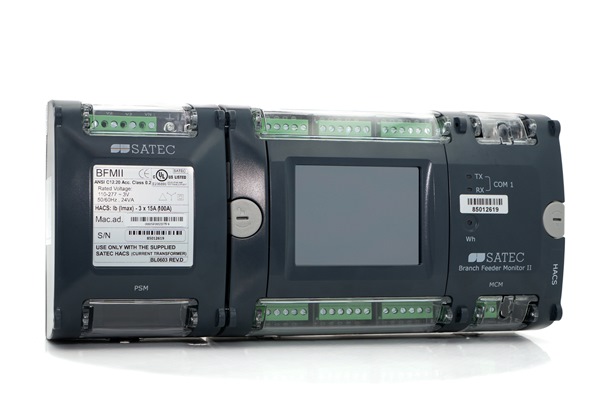 BFM-II 360