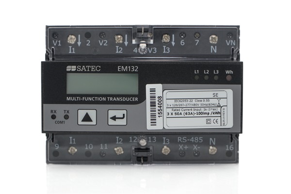 EM 132 360