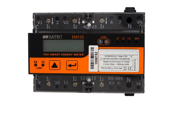 EM 133 360