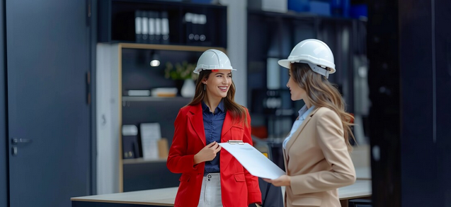 Energy Consumption Monitoring for Smarter Facility Management