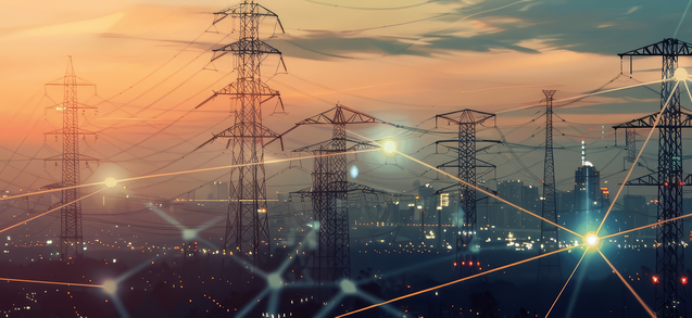 IEC 60870 and the Future of Power System Communication