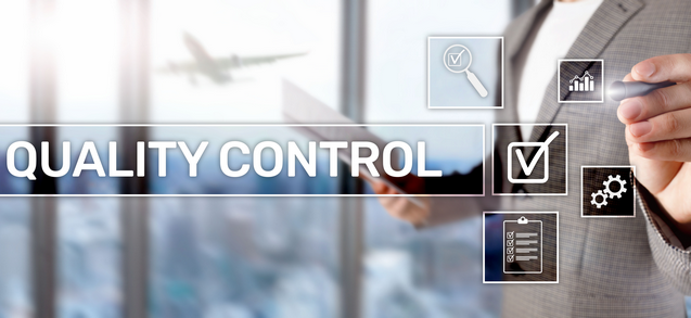 IEC 61000-4-30 Standard for Reliable Power Quality Measurement