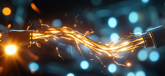 IEEE C37.118.1 - Synchronizing the Grid with Precision