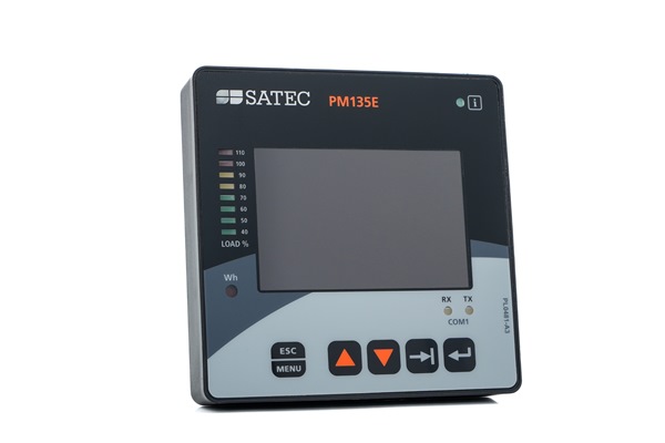 PM 135 360