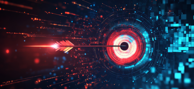 PMU for Real Time Power System Monitoring with High Precision