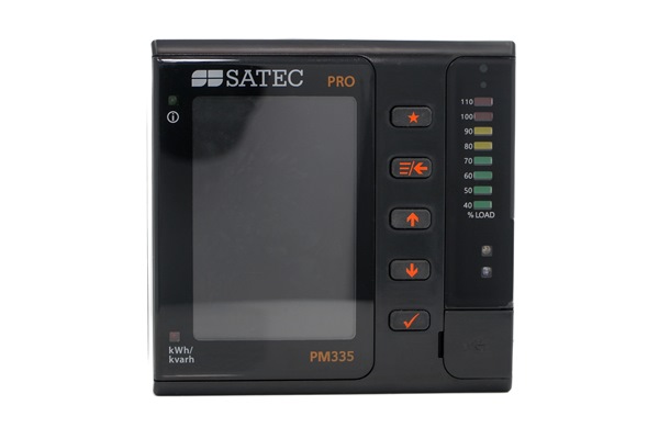 PRO EM 335 360