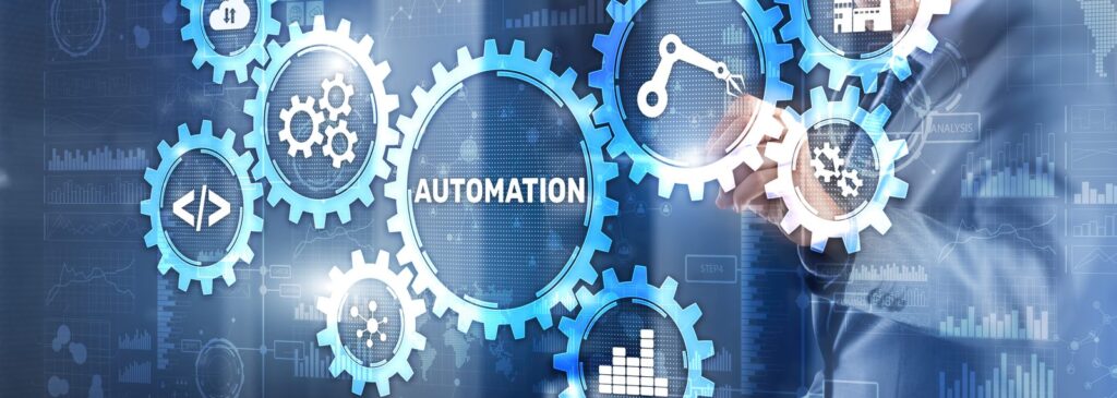 IEC 60870-5-101 and 104 protocols in power automation | SATEC