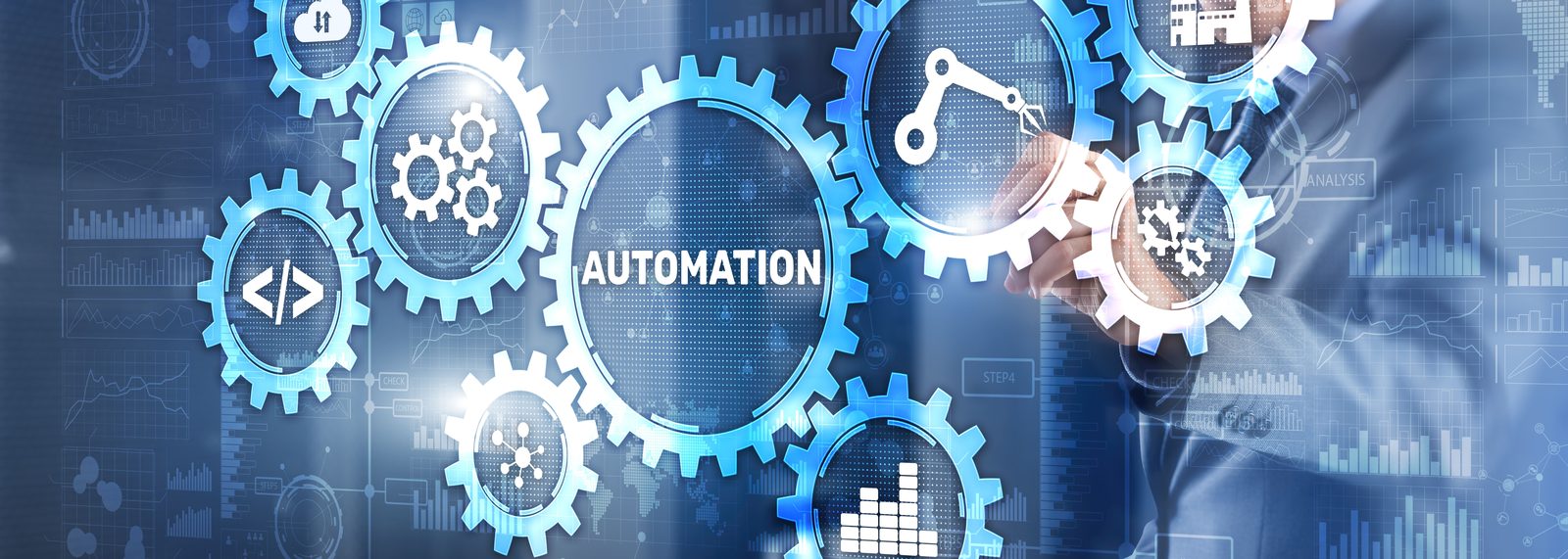 IEC 60870-5-101 and 104 protocols in power automation | SATEC