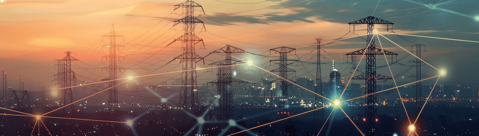 IEC 60870 and the future of power system communication | SATEC