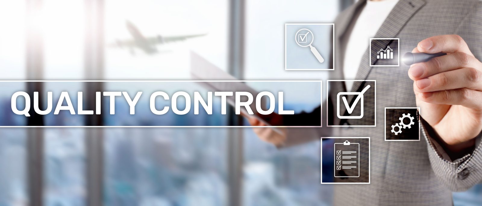 IEC 61000-4-30 Standard for Reliable Power Quality Measurement | SATEC